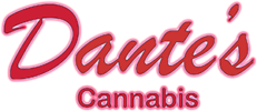 Dantes Cannabis